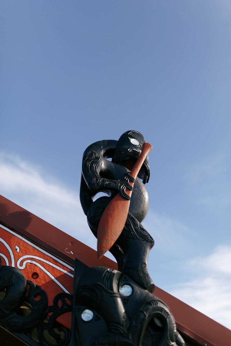 Tumutumu Whenua 27.jpg