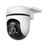 Thumbnail: Tapo C500-Tapo Smart Outdoor Pan/Tilt Security Wi-Fi Camera 1080P