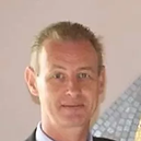 10345565_4186359795481_5185110530225357655_n (2).webp