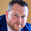 117777219_4804526459573565_4133635612355251526_n (2).webp