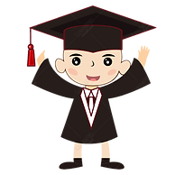 lovepik-graduation-png-image_400320196_wh1200-removebg-preview.png