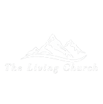 ChatGPT Image Jul 11, 2025, 07_21_13 AM.png