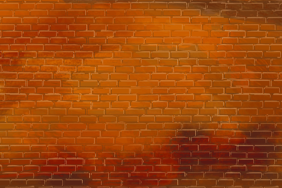 selfieBannerBG.png