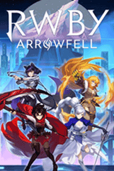 rwbytarrowfell.png