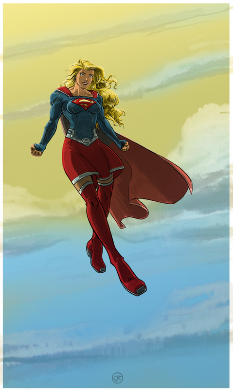 supergirlWeb.png