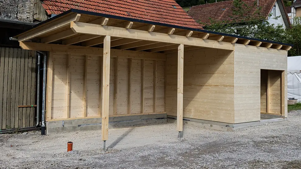 carport.webp