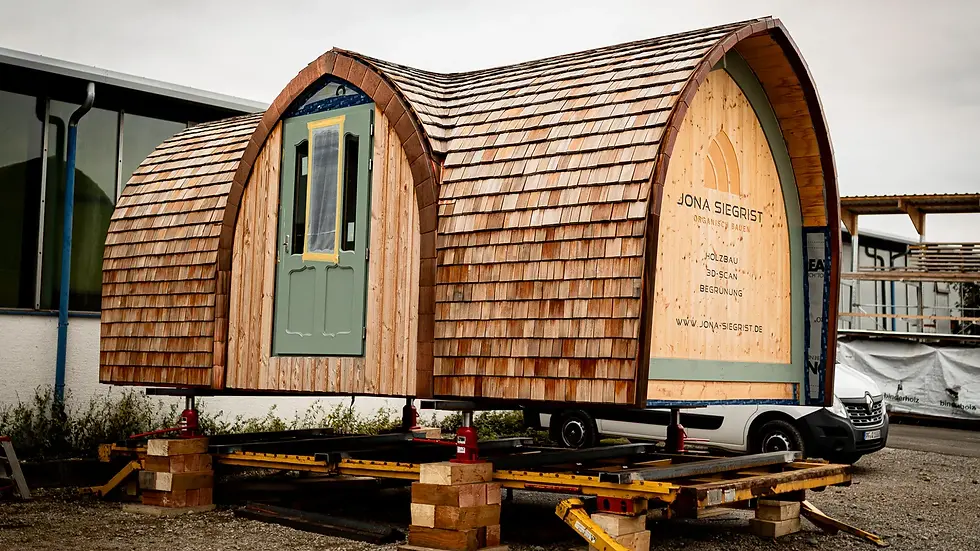 tinyhouse-holzschindeln.webp