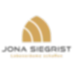 jona-siegrist-logo