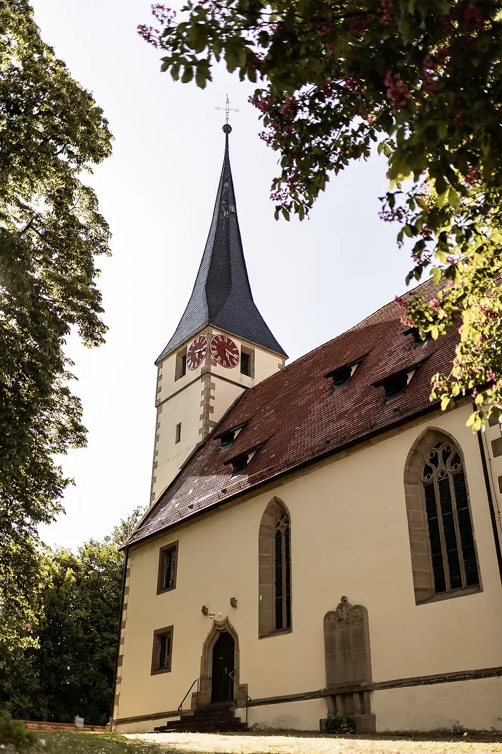 Stephanus-Kirche-Königsbach-Stein.webp