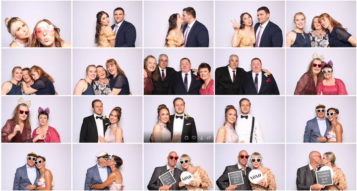 Online photo booth gallery adelaide wedding.png
