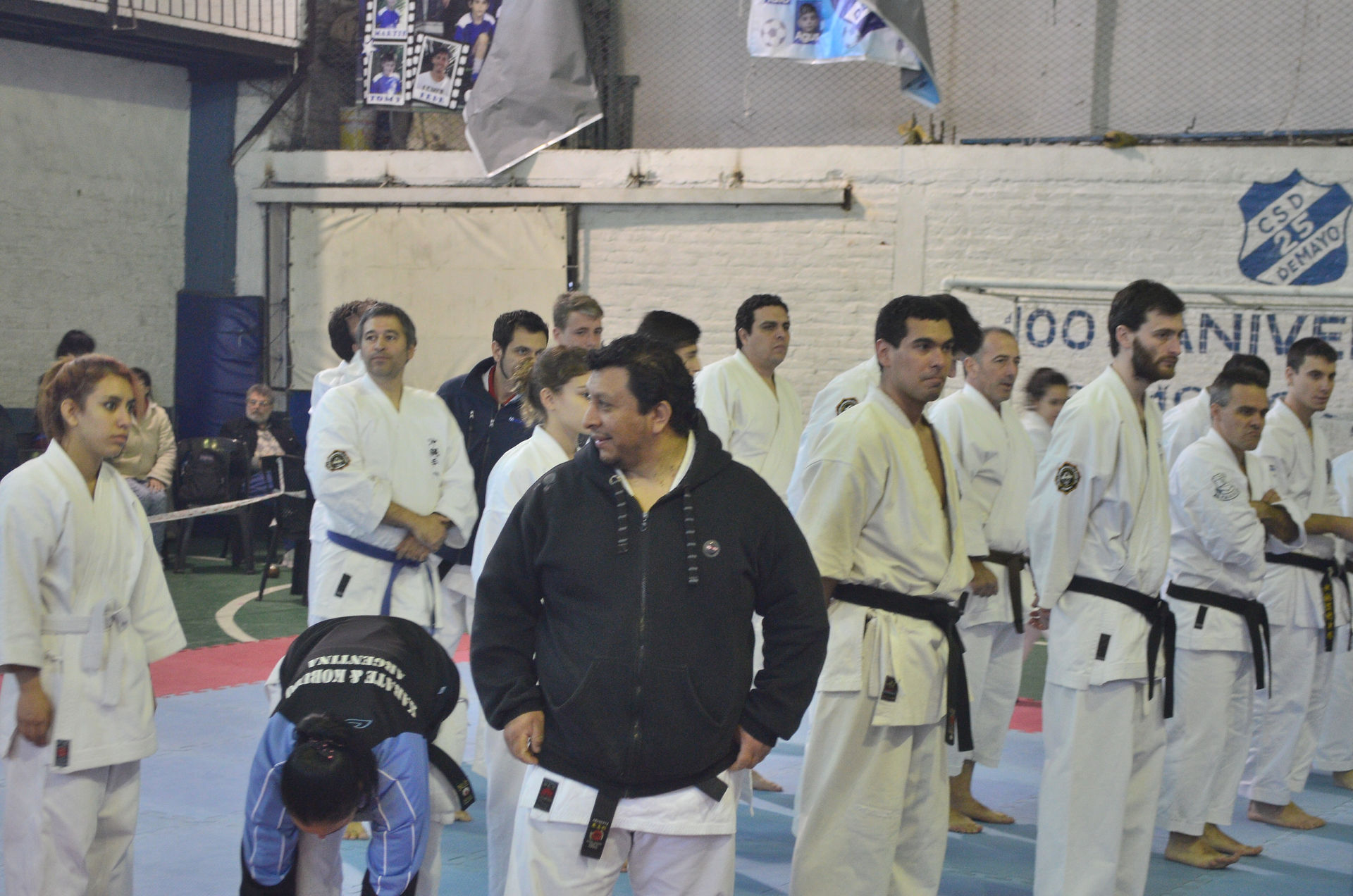 CSC_0306