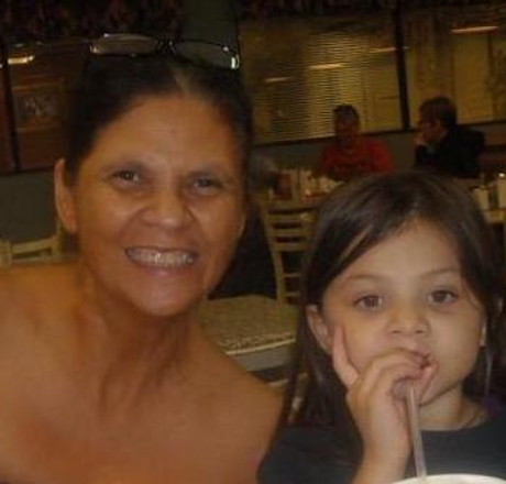 Aunty-Lainy2.jpg