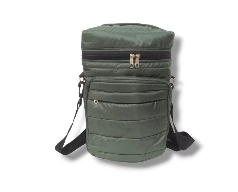 Miniatura: Mochila Matera Sire Premium