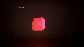 blob_3.gif