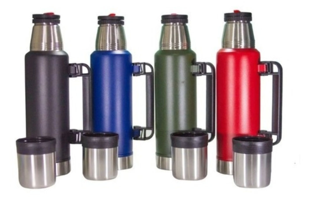 Termo imitación 1.2lt 