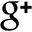 Google+ Basic Black 