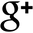 Google+ Basic Black 