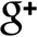Google+ Basic Black 