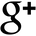 Google+ Basic Black 