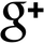 Google+ Basic Black 