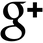Google+ Basic Black 