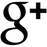 Google+ Basic Black 