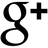 Google+ Basic Black 