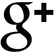 Google+ Basic Black 