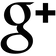 Google+ Basic Black 