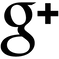 Google+ Basic Black 