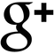 Google+ Basic Black 