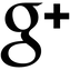 Google+ Basic Black 