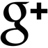 Google+ Basic Black 