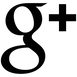 Google+ Basic Black 