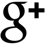 Google+ Basic Black 