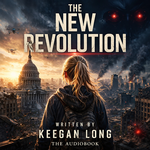 ChatGPT Image Mar 29, 2026, 02_05_04 PM.png