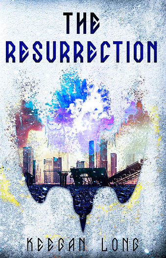 keeganlong ebook.jpg