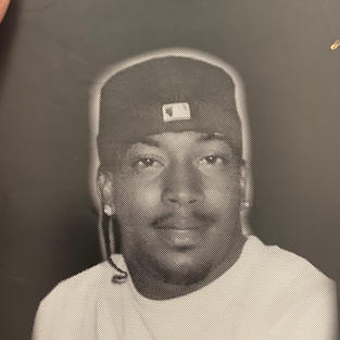 Branden Bullard