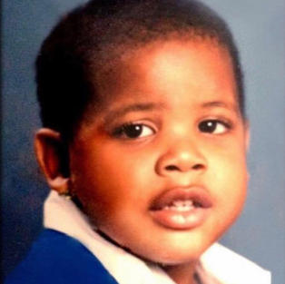 D’Ancee Nathaniel Barnes