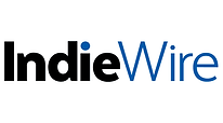 indiewire-vector-logo.png