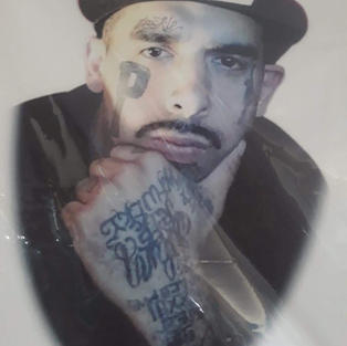 Anthony Jude Feirro