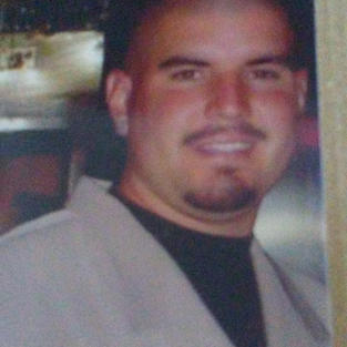 Mario Sepulveda