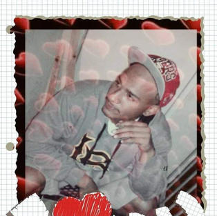 Daniel Williams