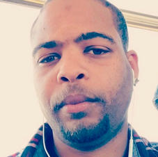 Antonio “Tony” Wilson Jr.
