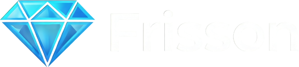 Phi Logo