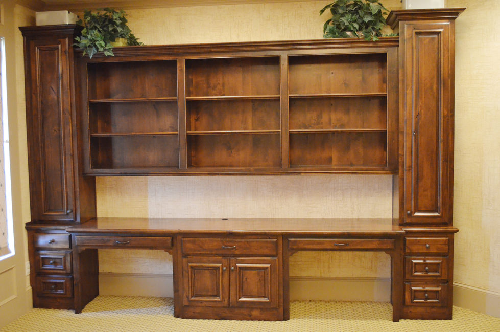 spehar woodworking kitchen 025