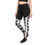 Thumbnail: Women's R! Sports Leggings