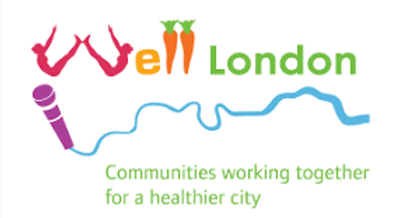 Well London Logo.png
