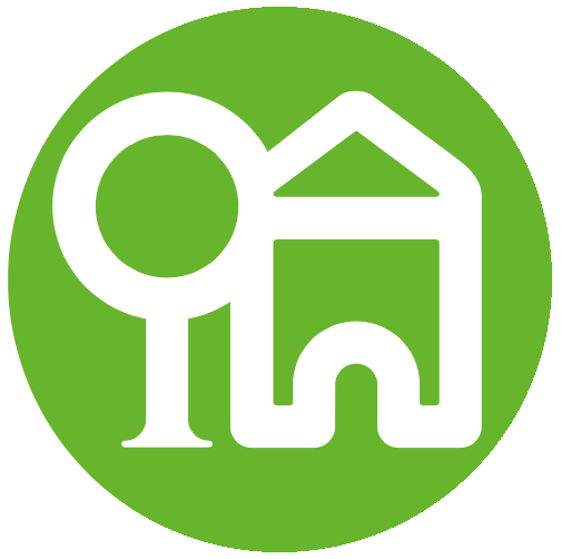 Place.gif