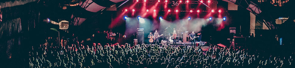 La nostra associazione culturale PROGETTI FUTURI spettacoli musicali